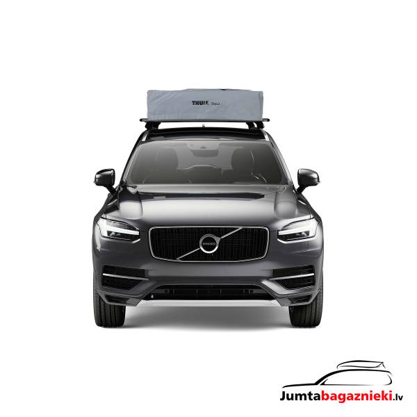 Thule Tepui Kukenam 3 Thule Tepui Kukenam 3
