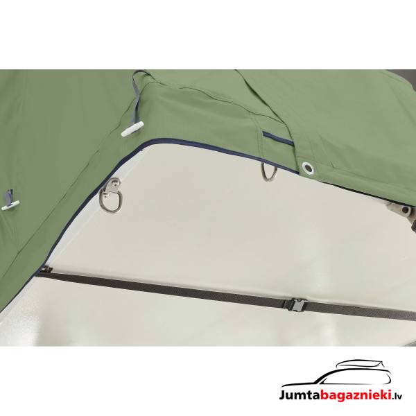 Thule Tepui Kukenam 3 Thule Tepui Kukenam 3