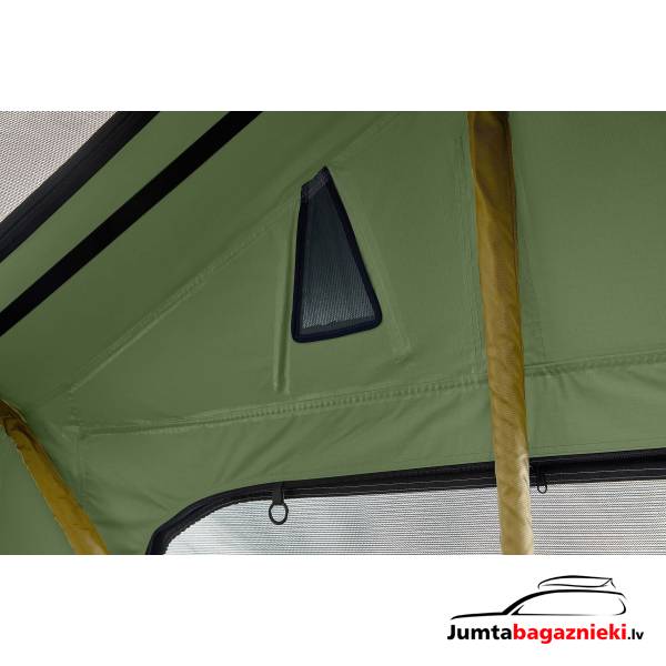 Thule Tepui Kukenam 3 Thule Tepui Kukenam 3