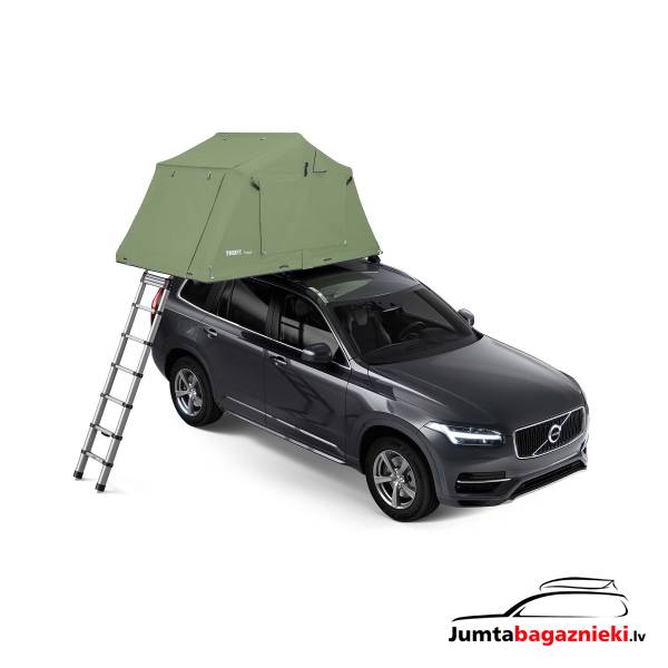Thule Tepui Kukenam 3 Thule Tepui Kukenam 3