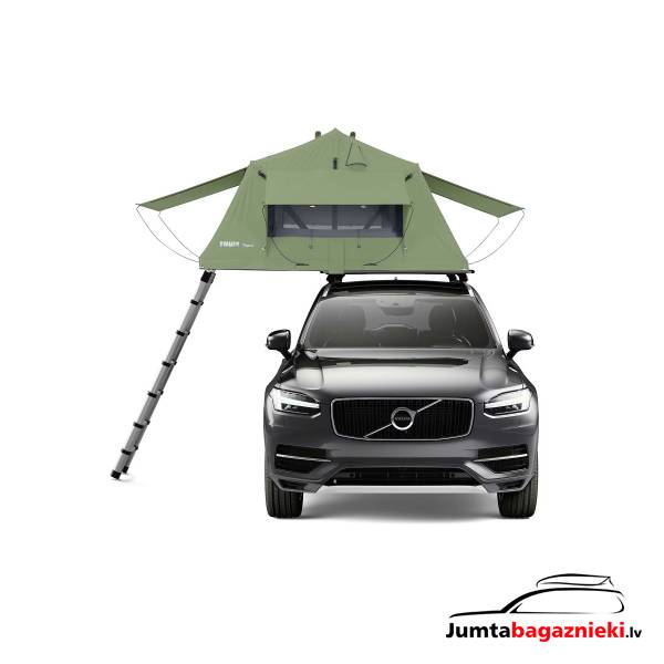 Thule Tepui Kukenam 3 Thule Tepui Kukenam 3