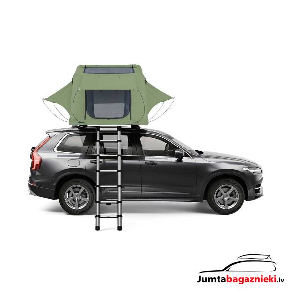 Thule Tepui Kukenam 3 Thule Tepui Kukenam 3