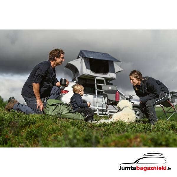 Thule Tepui Kukenam 3 Thule Tepui Kukenam 3