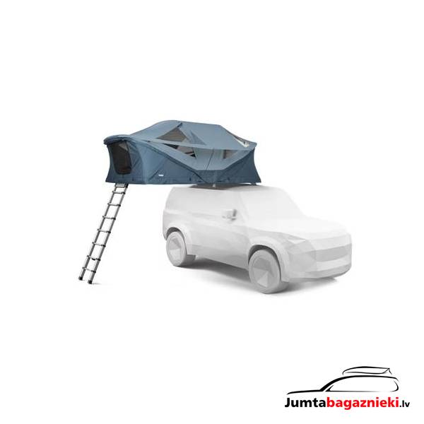 Thule Approach L Thule Approach L