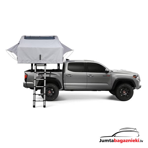 Thule Tepui  Autana 4 Thule Tepui  Autana 4