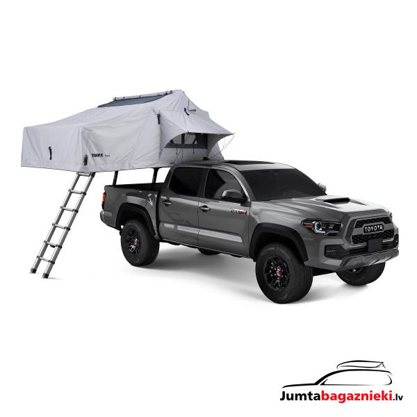 Thule Tepui  Autana 4 Thule Tepui  Autana 4