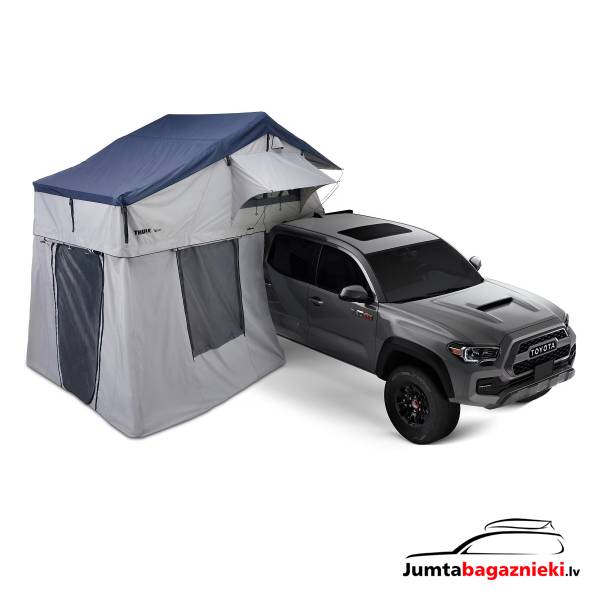 Thule Tepui  Autana 4
