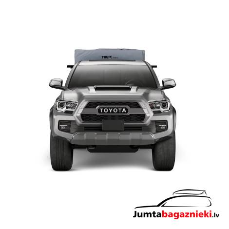 Thule Tepui  Autana 4