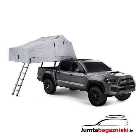 Thule Tepui  Autana 4