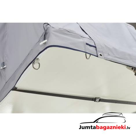 Thule Tepui  Autana 4