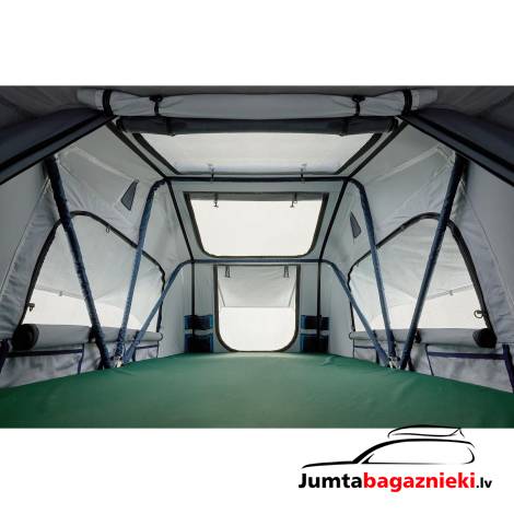 Thule Tepui  Autana 4