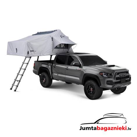 Thule Tepui  Autana 4