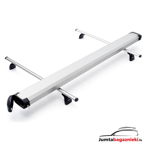 Thule Conduit Box Thule Conduit Box