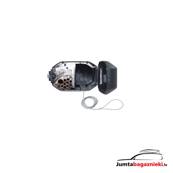 Thule Conduit Box Midwall Thule Conduit Box Midwall
