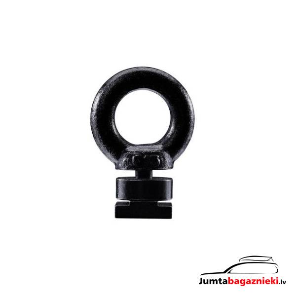 Thule Eye Bolt 320