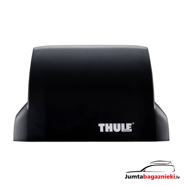 Thule Front Stop Thule Front Stop