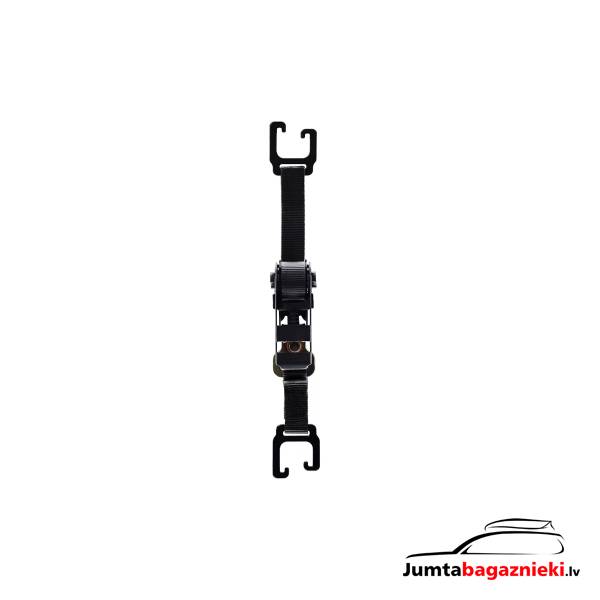 Thule Front Stop Thule Front Stop