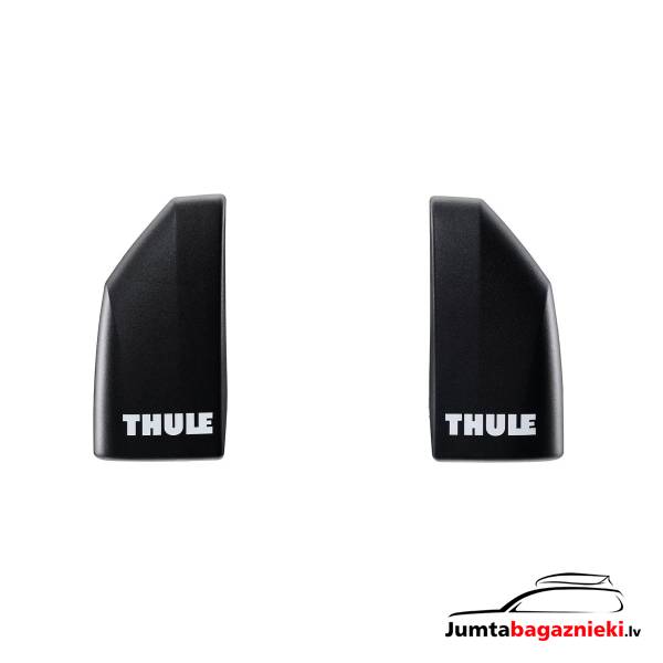Thule Front Stop Thule Front Stop