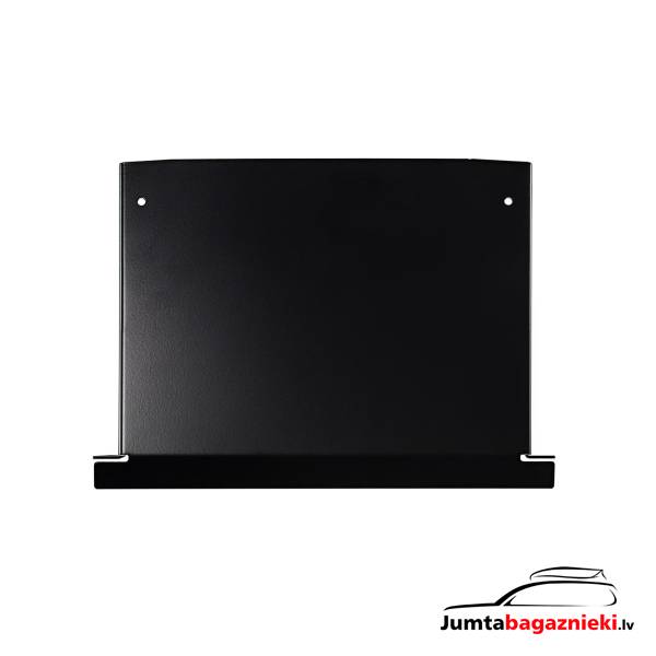 Thule Front Stop Thule Front Stop