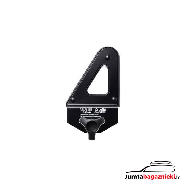 Thule Load Stop