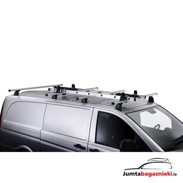 Thule Ladder Adapter