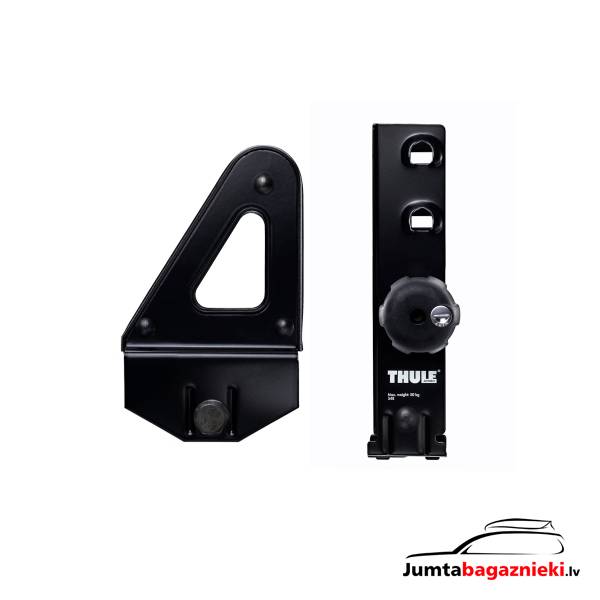 Thule Ladder Carrier