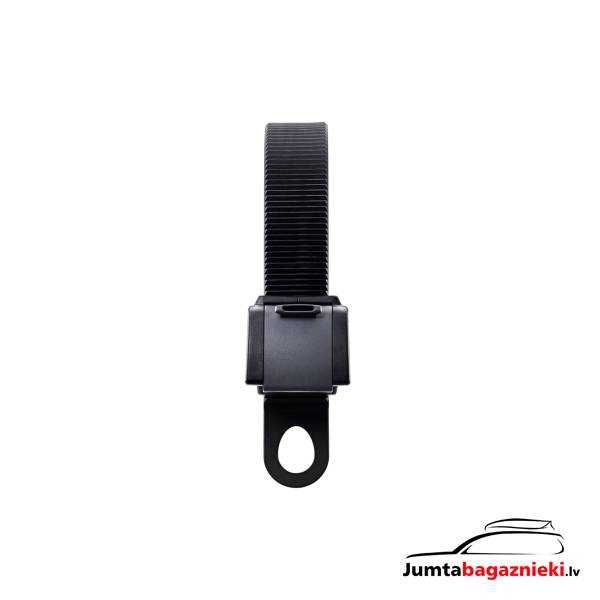 Thule Ladder Carrier