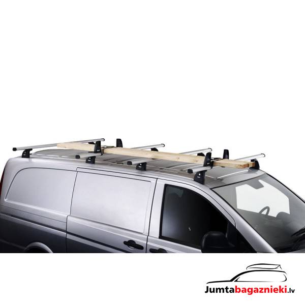 Thule Load Stop 314