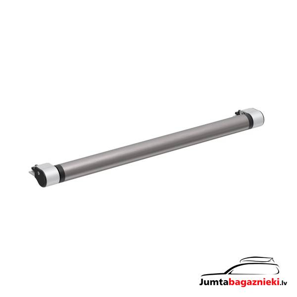 Thule Roller XT M