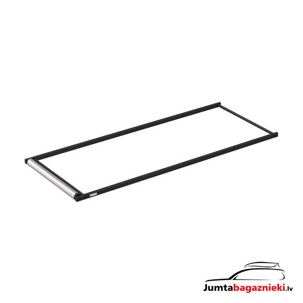 Thule Roller XT M Extender