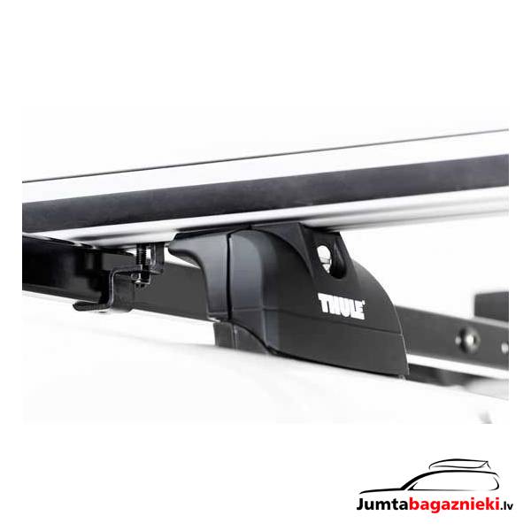Thule Roller XT M Extender Thule Roller XT M Extender