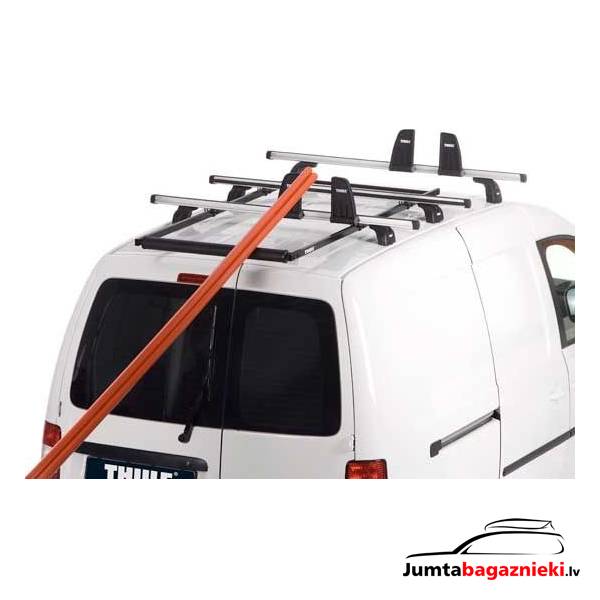 Thule Roller XT M Extender Thule Roller XT M Extender