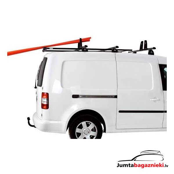 Thule Roller XT M Extender Thule Roller XT M Extender