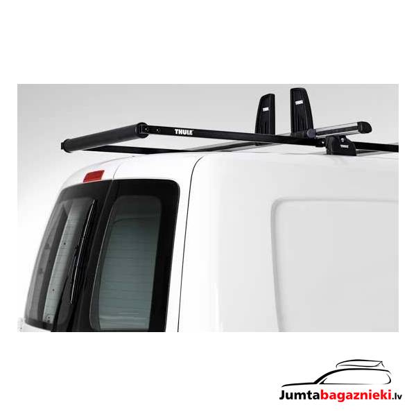 Thule Roller XT M Extender Thule Roller XT M Extender