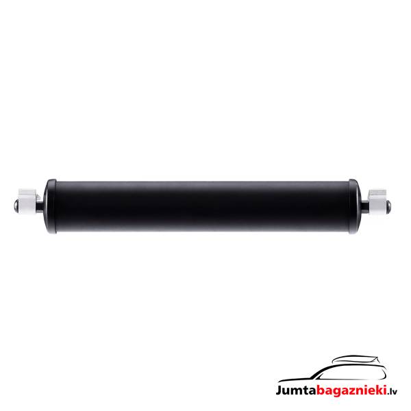 Thule Roller Black 336