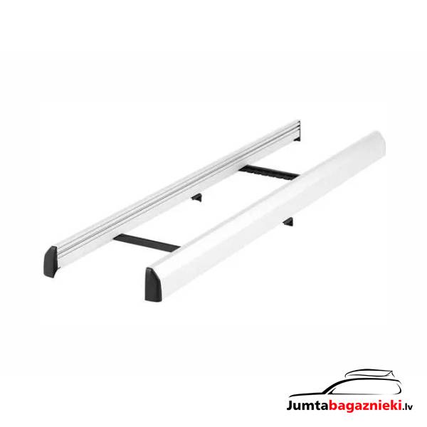 Thule Side Profile Thule Side Profile