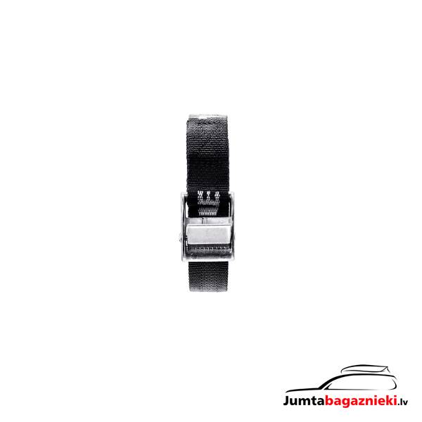 Thule Strap 600cm