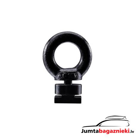 Thule Eye Bolt 320