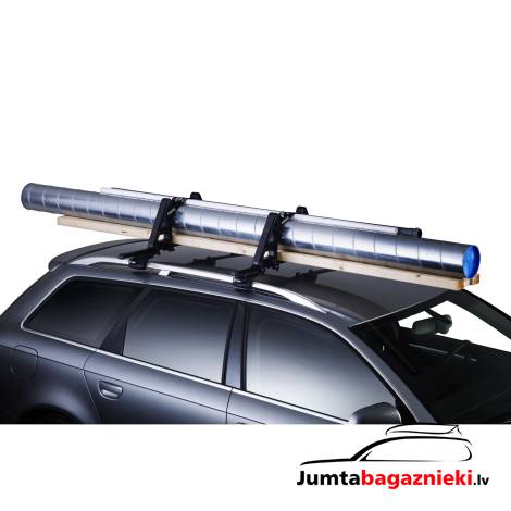 Thule Load Stop 502