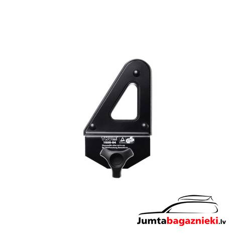 Thule Load Stop