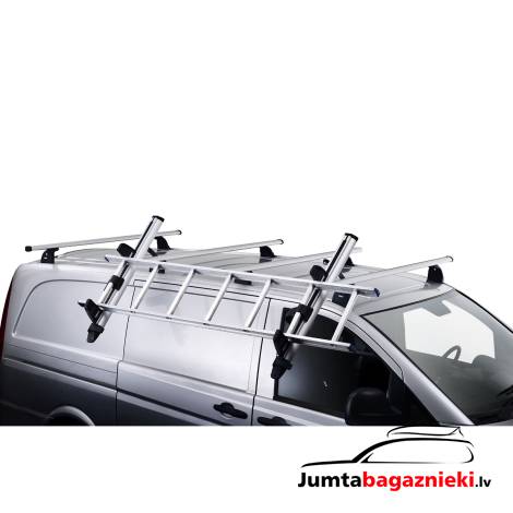 Thule Ladder Tilt