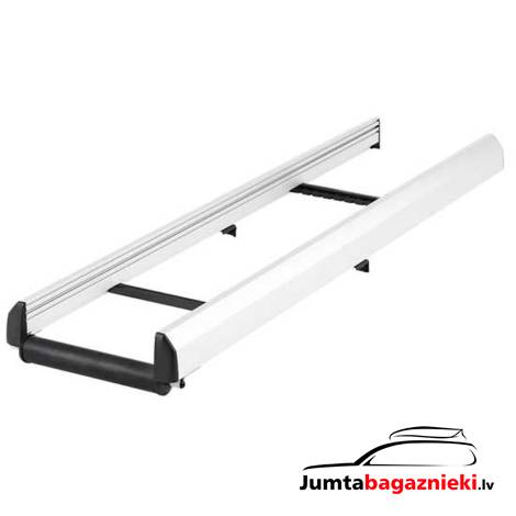 Thule Roller Black 336