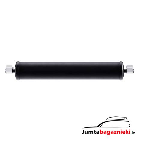 Thule Roller Black 336