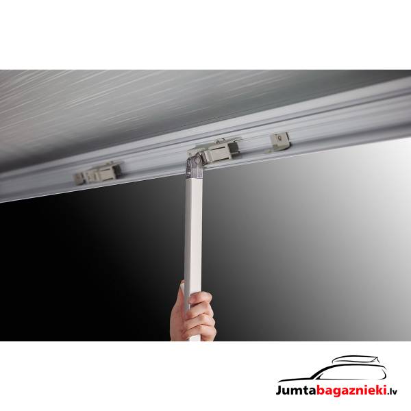 Thule Omnistor 5200 Thule Omnistor 5200
