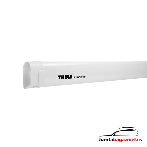Thule Omnistor 5200