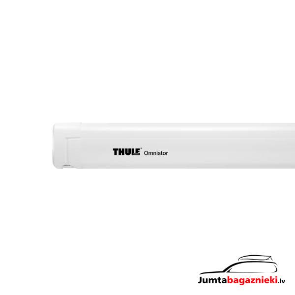Thule Omnistor 5200 | 3.02 x 2.50 m Thule Omnistor 5200 | 3.02 x 2.50 m