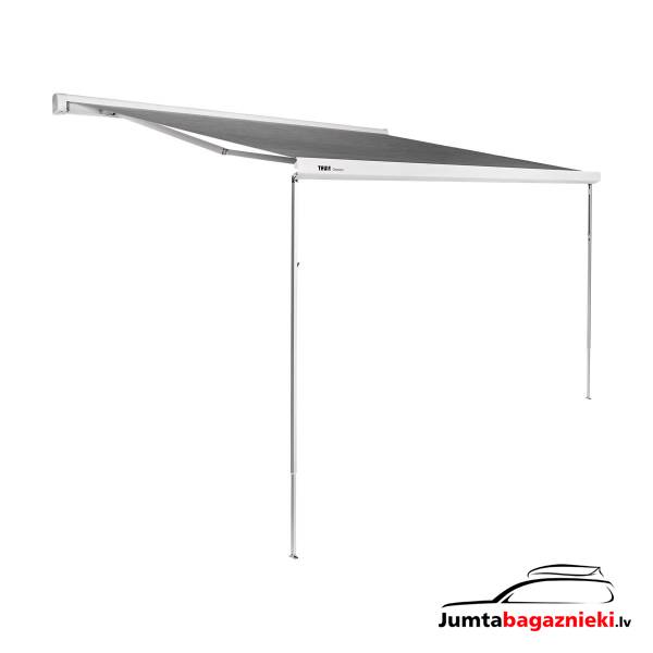 Thule Omnistor 5200 | 3.02 x 2.50 m Thule Omnistor 5200 | 3.02 x 2.50 m