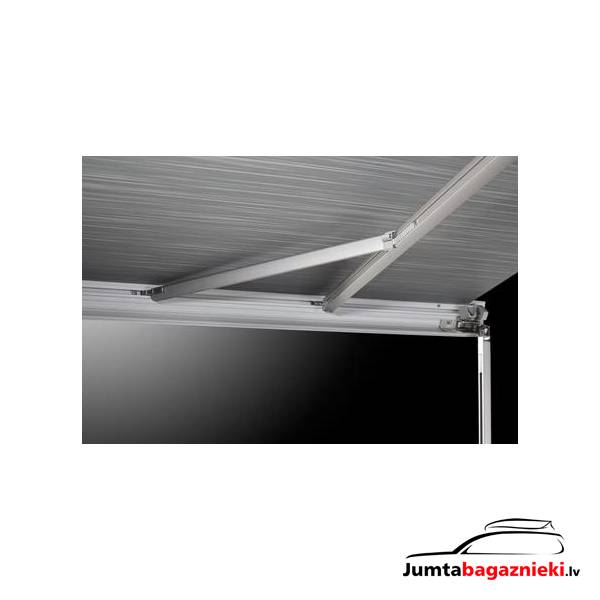 Thule Omnistor 5200 | 3.15 x 2.50 m Thule Omnistor 5200 | 3.15 x 2.50 m