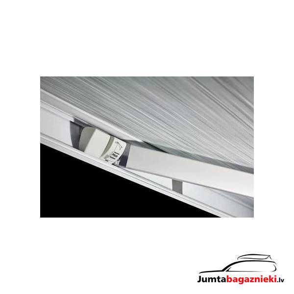 Thule Omnistor 5200 | 3.15 x 2.50 m Thule Omnistor 5200 | 3.15 x 2.50 m