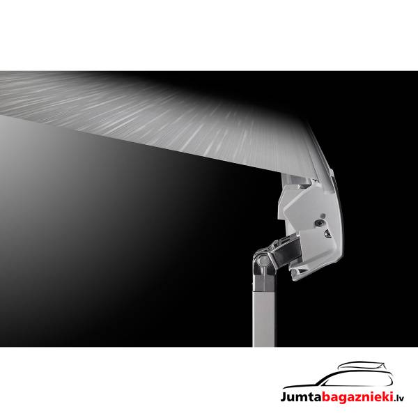 Thule Omnistor 5200 | 3.52 x 2.50 m Thule Omnistor 5200 | 3.52 x 2.50 m